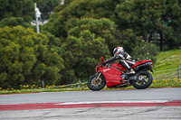 motorbikes;no-limits;peter-wileman-photography;portimao;portugal;trackday-digital-images